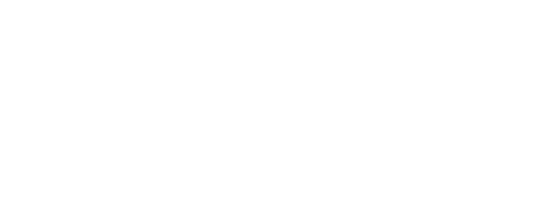 Innenausbau Ina Eßer – Instand setzen, Renovieren, Sanieren